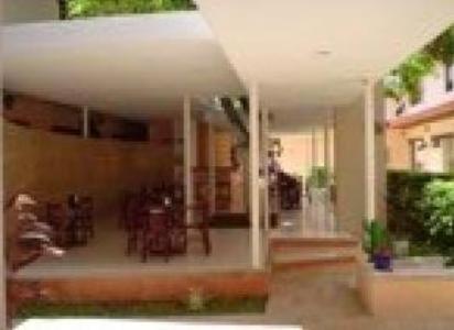 Hotel Plaza Yucatan Ticul Exterior foto